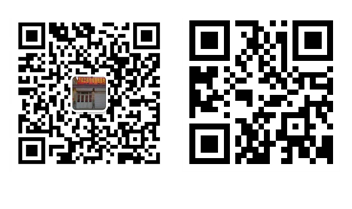 二维码